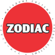 Термопанели Zodiac