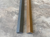 Углы Wood-Х 45х45