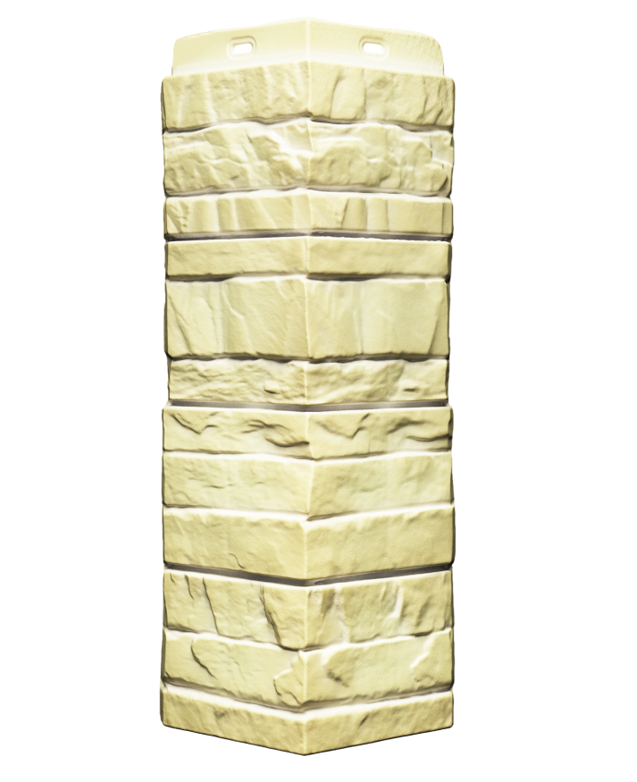 Угол Docke Rocky Кешью купить в Цандрыпш