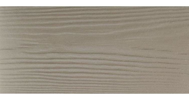 Сайдинг CEDRAL click wood C14 (под дерево) купить в Цандрыпш