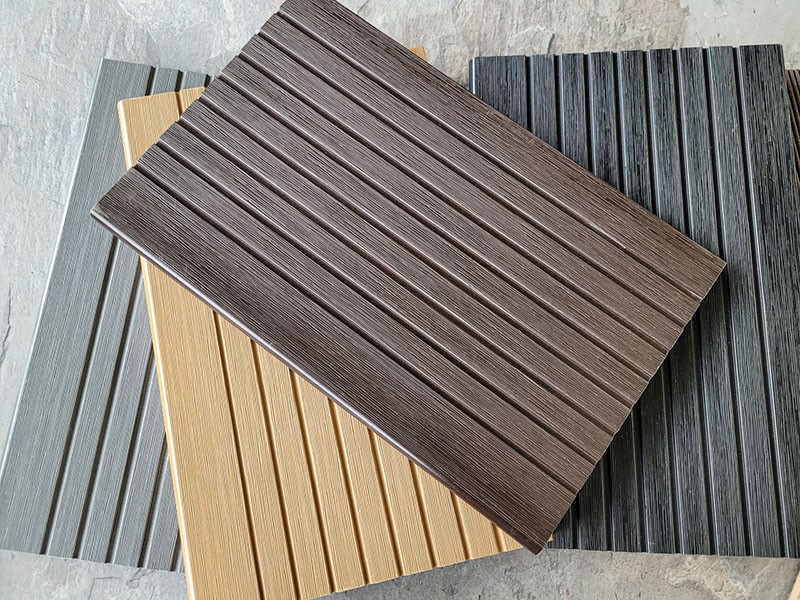 Ступень Latitudo Step-320 Графит купить в Цандрыпш