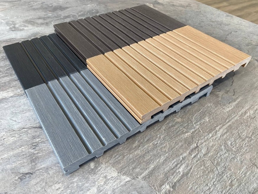 Ступень Latitudo Step-320 Графит купить в Цандрыпш