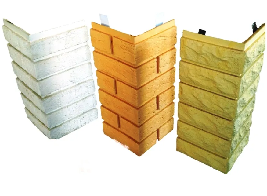 Угловой элемент накладной КАНЬОН купить в Цандрыпш