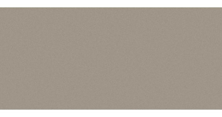 Сайдинг CEDRAL гладкий C14 купить в Цандрыпш