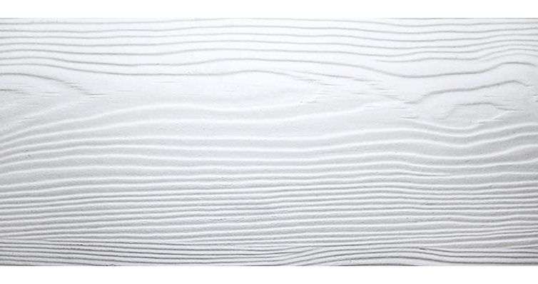 Сайдинг CEDRAL Click Wood (древесный эффект) С51 купить в Цандрыпш