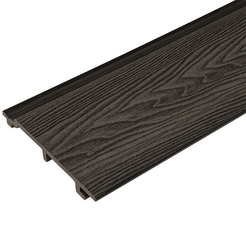 Фасадная панель CM Cladding Vintage, Венге купить в Цандрыпш