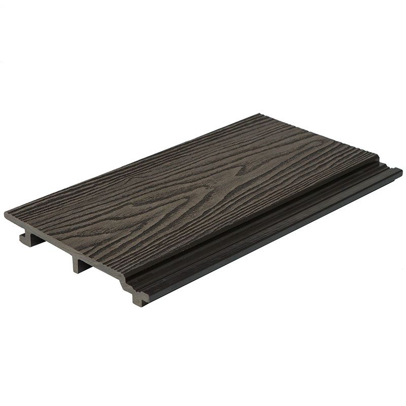 Фасадная панель CM Cladding Vintage, Венге купить в Цандрыпш