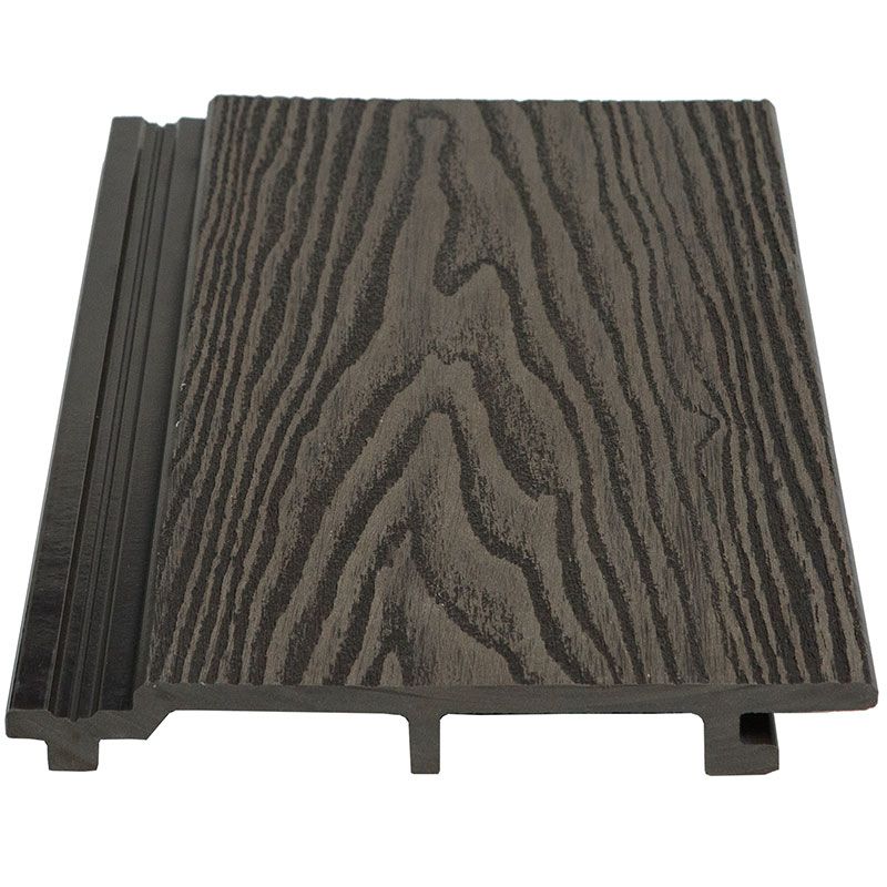 Фасадная панель CM Cladding Vintage, Венге купить в Цандрыпш