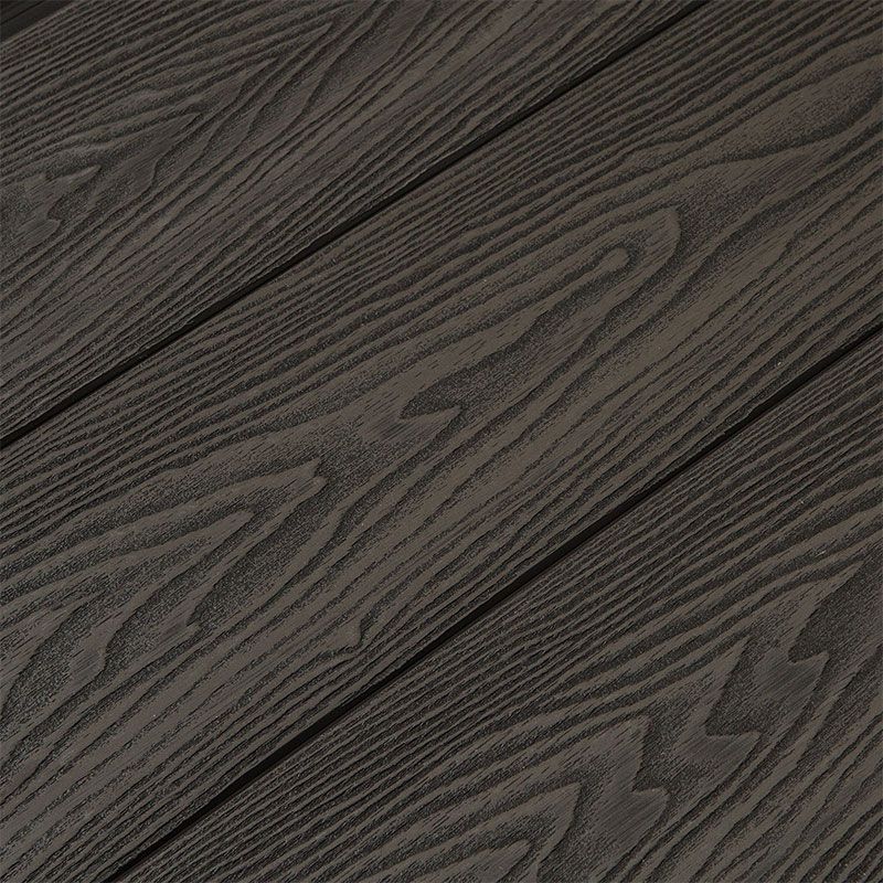 Фасадная панель CM Cladding Vintage, Венге купить в Цандрыпш