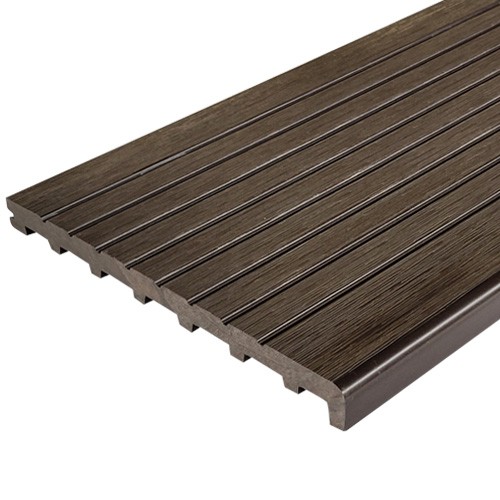 Ступень Latitudo Step-320 Венге купить в Цандрыпш