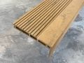 Угол EasyDecking, Wood-Х 50х80 Тик Микс купить в Цандрыпш