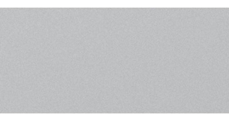 Сайдинг CEDRAL гладкий С51 купить в Цандрыпш