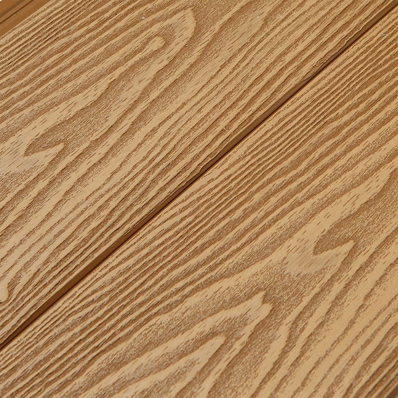 Фасадная панель CM Cladding, Винтажный дуб. купить в Цандрыпш