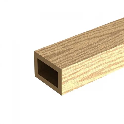 Балясина WOODVEX Select Вуд купить в Цандрыпш