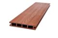 Террасная доска Экодекинг Титан, Терракот купить в Цандрыпш