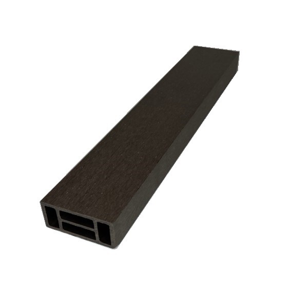 Лавка Ecodecking Комфорт, Венге купить в Цандрыпш