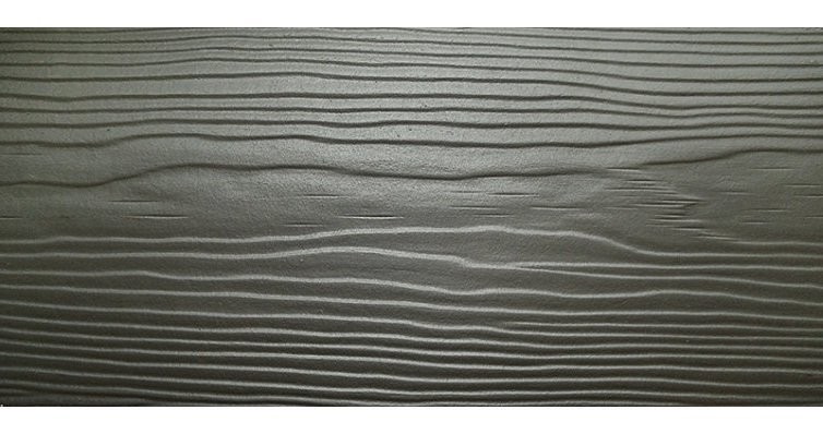 Сайдинг CEDRAL wood (деревянный) С53 купить в Цандрыпш