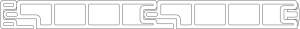 Террасная доска ДПК SaveWood, SW Padus (R), Тик купить в Цандрыпш