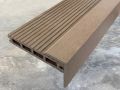 Угол EasyDecking, Wood-Х 50х80 Венге купить в Цандрыпш