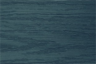 Террасная доска ДПК Terrapol Смарт Пустотелая с пазом Слива купить в Цандрыпш