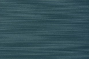 Террасная доска ДПК Terrapol Смарт Пустотелая с пазом Слива купить в Цандрыпш
