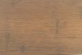 Террасная доска Holzhof, NauticPrime Бамбук / Bamboo, Натуральный купить в Цандрыпш