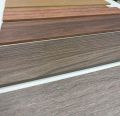 Фиброцементный сайдинг SidWood с древесной текстурой W-133 Клик купить в Цандрыпш