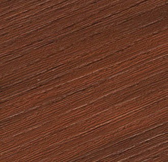 Террасная доска WOODVEX Expert из ДПК цвет Палисандр купить в Цандрыпш