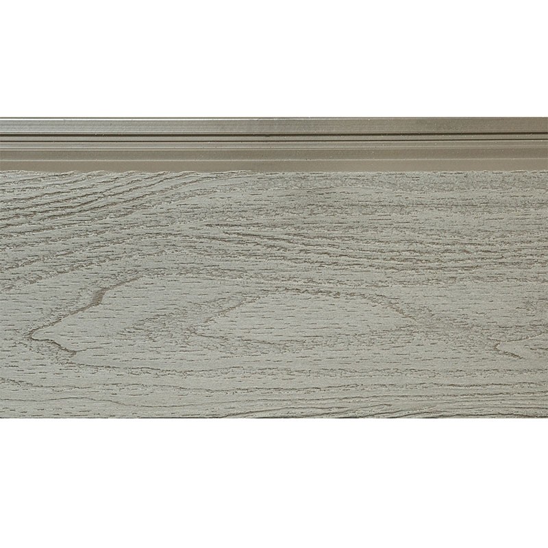 Фасадная панель CM Cladding, Дерево, Ясень. купить в Цандрыпш