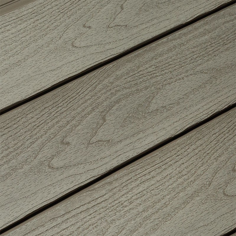 Фасадная панель CM Cladding, Дерево, Ясень. купить в Цандрыпш