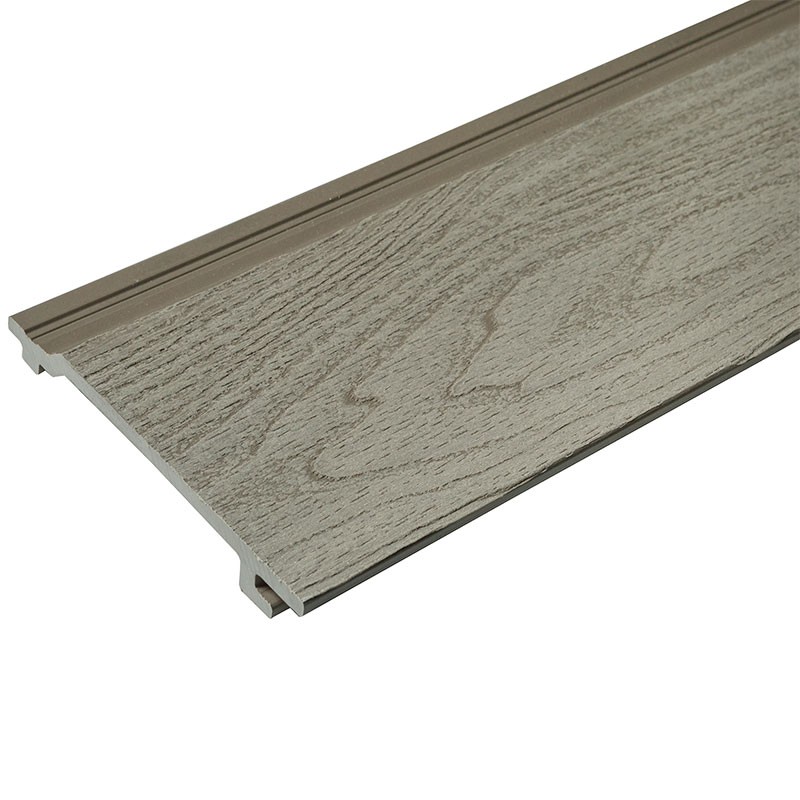 Фасадная панель CM Cladding, Дерево, Ясень. купить в Цандрыпш