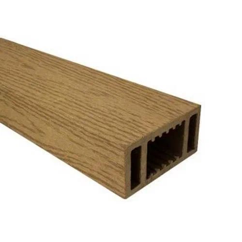 Перило нижнее WOODVEX Select Вуд купить в Цандрыпш