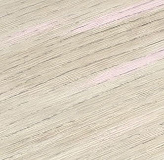 Террасная доска из композитного материала WOODVEX Expert Сакура купить в Цандрыпш