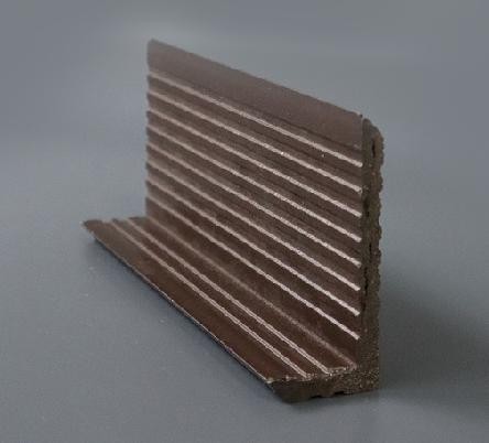 Уголок NanoWood купить в Цандрыпш