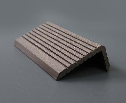 Уголок NanoWood купить в Цандрыпш