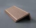 Уголок ДПК NanoWood 55х35х3000мм купить в Цандрыпш