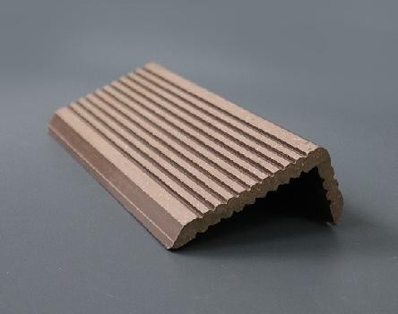 Уголок NanoWood купить в Цандрыпш