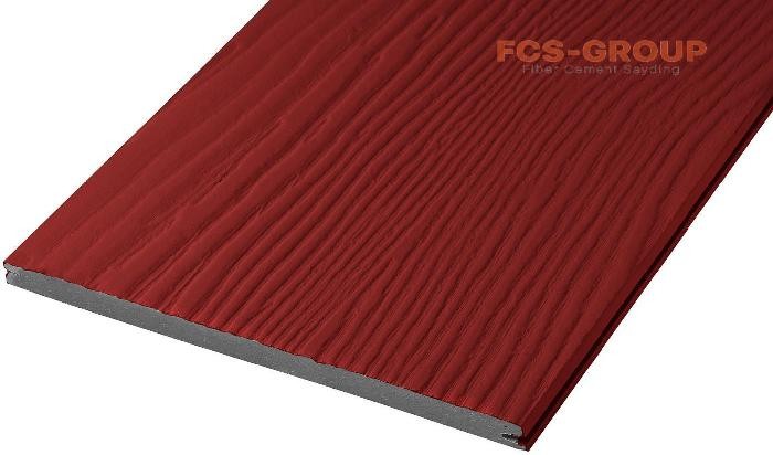 Фиброцементные панели FCS Group Wood Line F61 купить в Цандрыпш