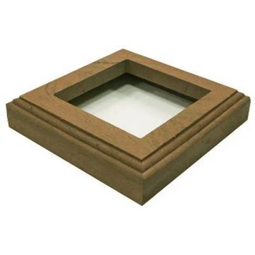 Крышка нижняя WOODVEX Select Вуд купить в Цандрыпш