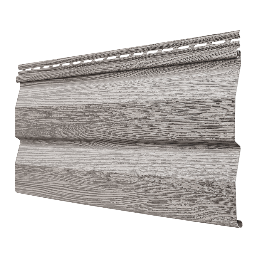 Сайдинг ТЕХНОНИКОЛЬ Фактур, Корабельный брус, Береза купить в Цандрыпш