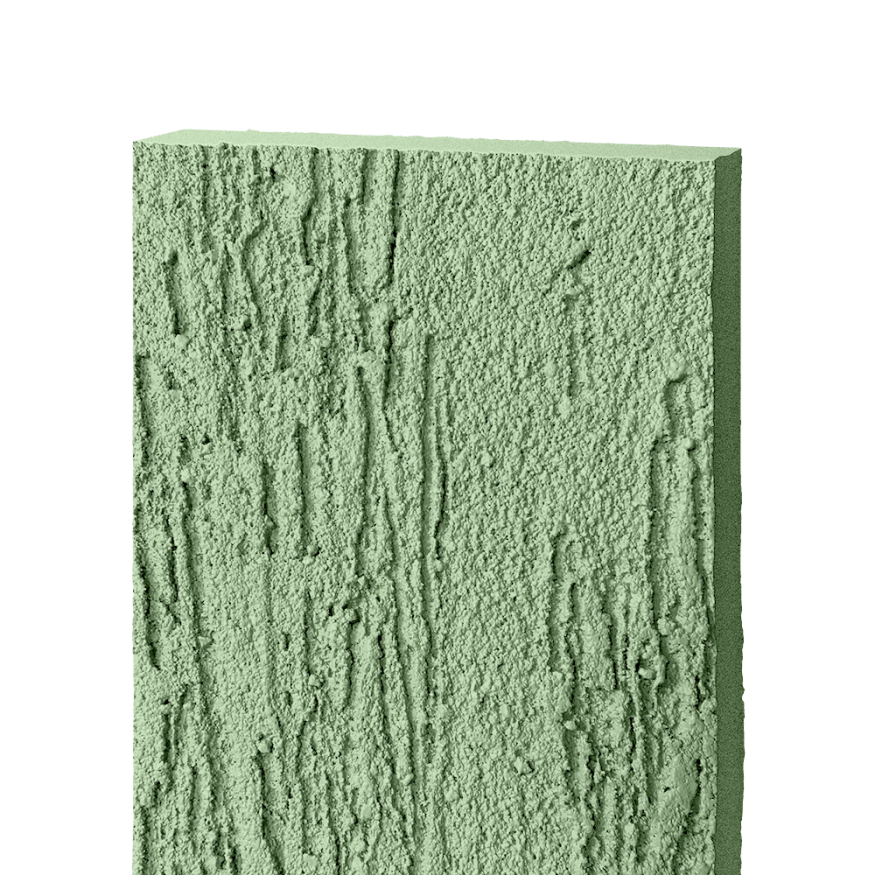 Фиброцементный сайдинг БЕТЭКО WoodRock (Короед) 6021 купить в Цандрыпш