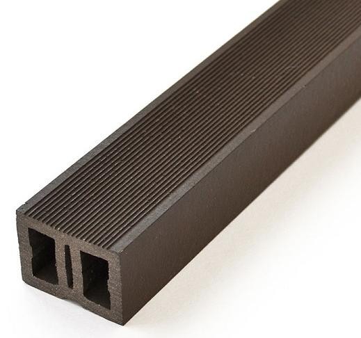 Лага из нанодревесины NanoWood купить в Цандрыпш
