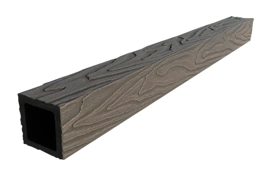 Балясина Deckart Венге купить в Цандрыпш