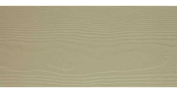 Сайдинг CEDRAL Click Wood (под древесину) С57 купить в Цандрыпш