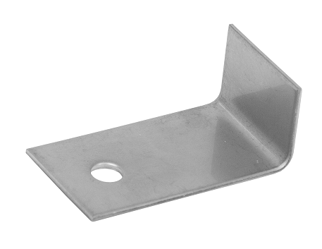 Г-образная универсальная скоба Grinder купить в Цандрыпш