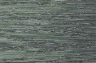 Террасная доска ДПК Terrapol Смарт Пустотелая с пазом Анис купить в Цандрыпш