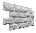 Фасадные панели Docke, Standard, Dufour (Дюфур) Зёльден купить в Цандрыпш