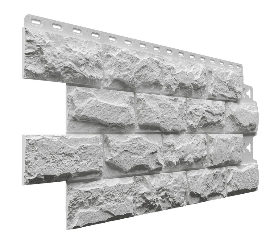 Фасадные панели Docke, Standard, Dufour (Дюфур) Зёльден купить в Цандрыпш