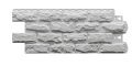 Фасадные панели Docke, Standard, Dufour (Дюфур) Зёльден купить в Цандрыпш