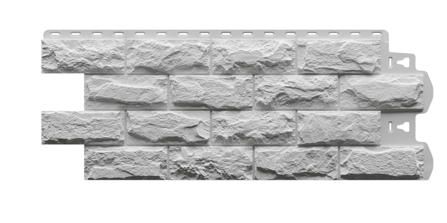 Фасадные панели Docke, Standard, Dufour (Дюфур) Зёльден купить в Цандрыпш